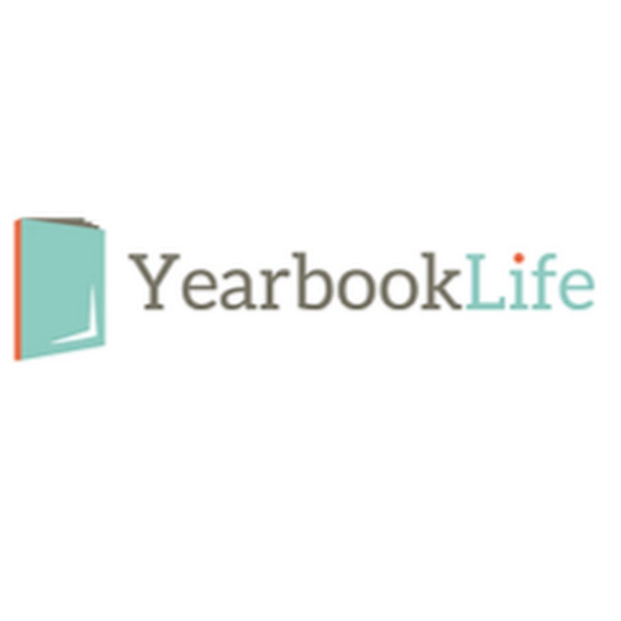 YearbookLife Coupon Codes