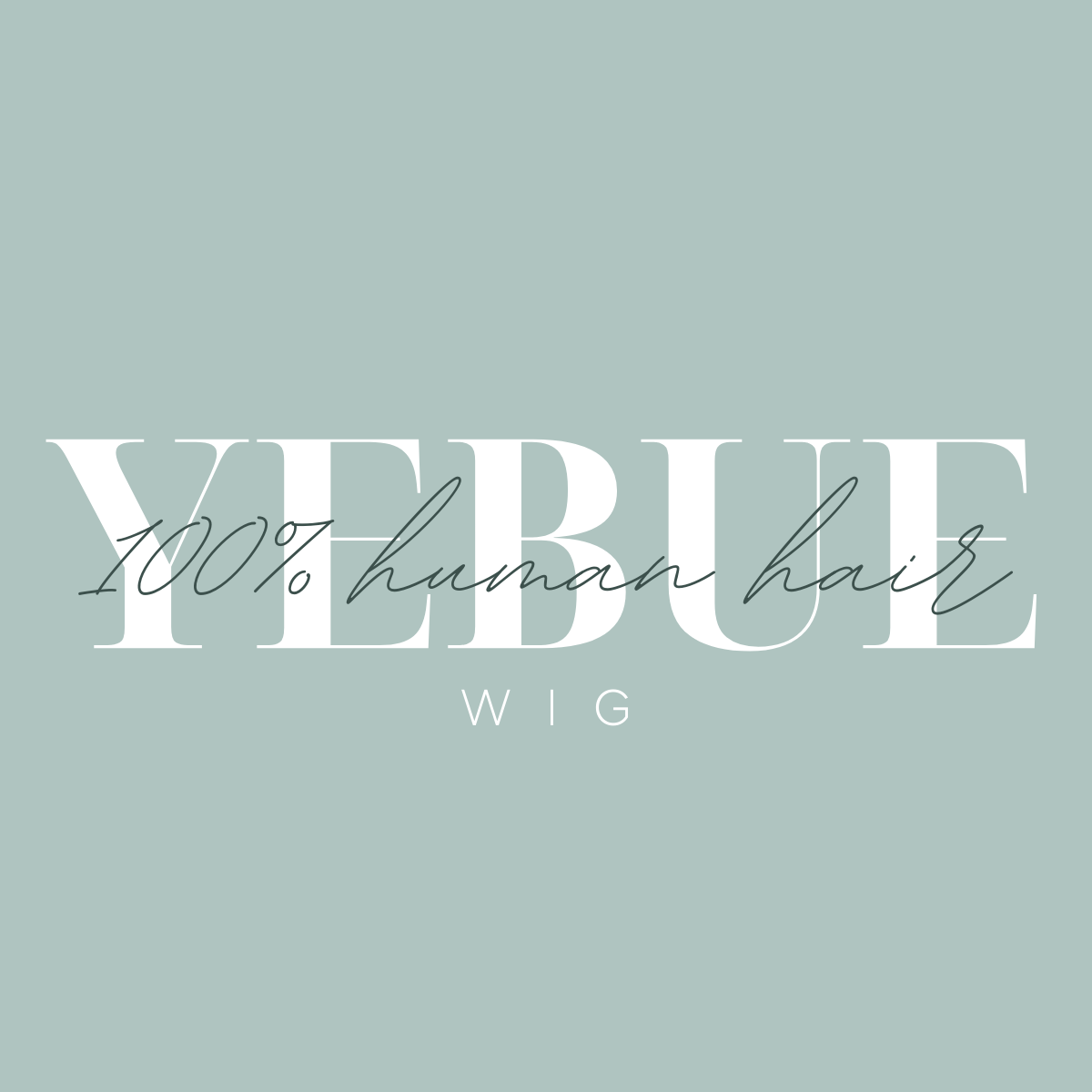 Yebue-wigs Coupon Codes