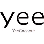 Yeecoconut Coupon Codes