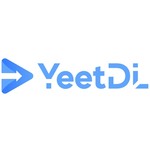 YeetDL Coupon Codes