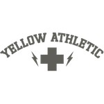 Yellow Athletic CBD Coupon Codes