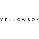 Yellow Box Footwear Coupon Codes