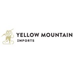 Yellow Mountain Imports Coupon Codes