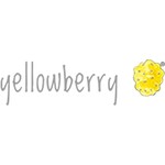 Yellowberry Coupon Codes