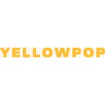 Yellowpop Coupon Codes