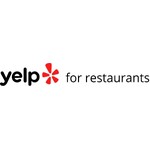 Yelp for Restaurants Coupon Codes