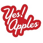 Yes! Apples Coupon Codes