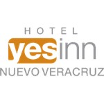 Yes Inn Nuevo Hotel Coupon Codes