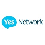 Yes Network Coupon Codes