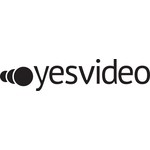 Yes Video Coupon Codes