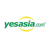 YesAsia Coupon Codes