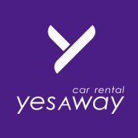 Yesaway Rent a Car Coupon Codes