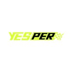 Yesper Coupon Codes