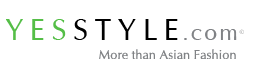 YesStyle Coupon Codes