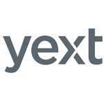 Yext Coupon Codes