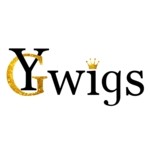 YG Wigs Coupon Codes