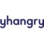 yhangry Coupon Codes