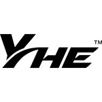 YHE Technology Coupon Codes