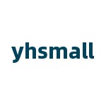 Yhsmall Coupon Codes