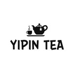 YIPIN TEA Coupon Codes