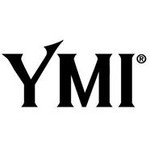 YMI Jeanswear Coupon Codes