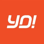 YO! Sushi Coupon Codes