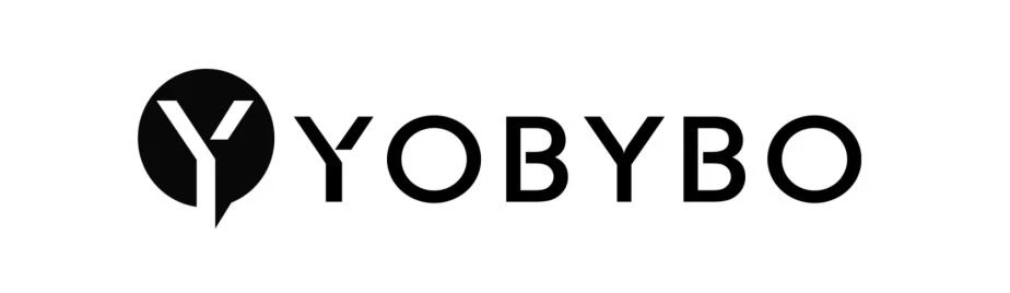 YOBYBO Coupon Codes