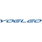 Yoeleo Europe Coupon Codes