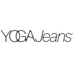 Yoga Jeans Coupon Codes