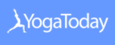 Yoga Today Coupon Codes