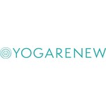 YogaRenew Coupon Codes