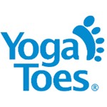 YogaToes Coupon Codes