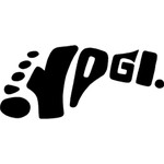 Yogi Footwear Coupon Codes