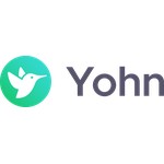 Yohn Coupon Codes