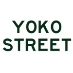 Yoko Street Coupon Codes