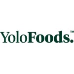 YoloFoods Coupon Codes