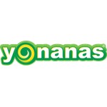 Yonanas Coupon Codes