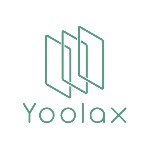 Yoolax Coupon Codes