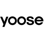 Yoose Coupon Codes