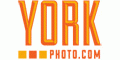 York Photo Coupon Codes