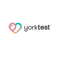 YorkTest Coupon Codes
