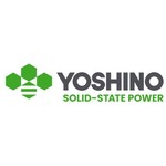 Yoshino Coupon Codes