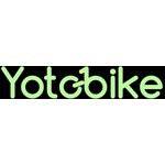 Yotobike Coupon Codes