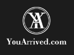 You Arrived Coupon Codes