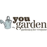 You Garden Coupon Codes