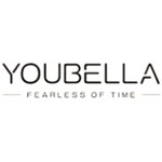 Youbella Coupon Codes