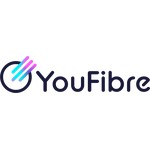 YouFibre Coupon Codes