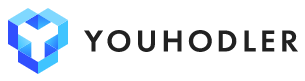 YouHodler Coupon Codes