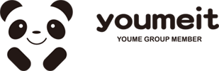 YOUMEIT Coupon Codes