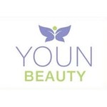 Youn Beauty Coupon Codes